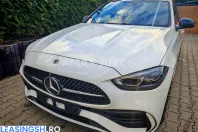 Mercedes-Benz C 200 (Clasa C) din 2026 cu 50 km - oferta MER208211 - foto 3