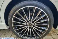 Mercedes-Benz C 200 (Clasa C) din 2026 cu 50 km - oferta MER208211 - foto 7