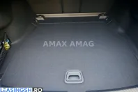 Mercedes-Benz C 200 (Clasa C) din 2026 cu 50 km - oferta MER208211 - foto 8