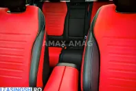 Mercedes-Benz C 200 (Clasa C) din 2026 cu 50 km - oferta MER208211 - foto 9