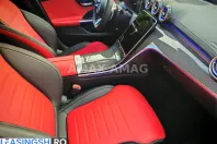 Mercedes-Benz C 200 (Clasa C) din 2026 cu 50 km - oferta MER208211 - foto 10