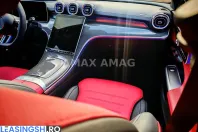 Mercedes-Benz C 200 (Clasa C) din 2026 cu 50 km - oferta MER208211 - foto 15