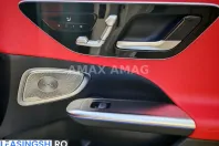 Mercedes-Benz C 200 (Clasa C) din 2026 cu 50 km - oferta MER208211 - foto 16