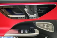 Mercedes-Benz C 200 (Clasa C) din 2026 cu 50 km - oferta MER208211 - foto 17