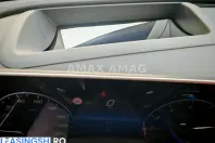 Mercedes-Benz C 200 (Clasa C) din 2026 cu 50 km - oferta MER208211 - foto 20