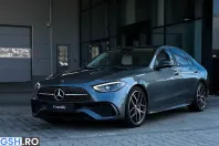Mercedes-Benz C 200 (Clasa C) din 2026 cu 3 km - oferta MER208212 - foto 2