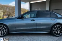 Mercedes-Benz C 200 (Clasa C) din 2026 cu 3 km - oferta MER208212 - foto 3