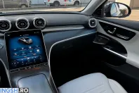 Mercedes-Benz C 200 (Clasa C) din 2026 cu 3 km - oferta MER208212 - foto 10