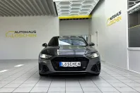 Audi A4 din 2022 cu 51.105 km - oferta AUD208213 - foto 2