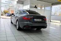 Audi A4 din 2022 cu 51.105 km - oferta AUD208213 - foto 4