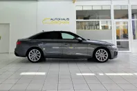 Audi A4 din 2022 cu 51.105 km - oferta AUD208213 - foto 8