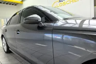 Audi A4 din 2022 cu 51.105 km - oferta AUD208213 - foto 9