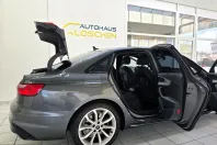 Audi A4 din 2022 cu 51.105 km - oferta AUD208213 - foto 10