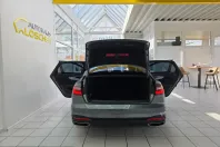 Audi A4 din 2022 cu 51.105 km - oferta AUD208213 - foto 11