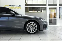Audi A4 din 2022 cu 51.105 km - oferta AUD208213 - foto 12