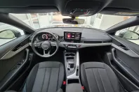 Audi A4 din 2022 cu 51.105 km - oferta AUD208213 - foto 13