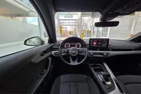Audi A4 din 2022 cu 51.105 km - oferta AUD208213 - foto 14