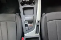 Audi A4 din 2022 cu 51.105 km - oferta AUD208213 - foto 15
