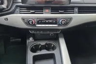 Audi A4 din 2022 cu 51.105 km - oferta AUD208213 - foto 16