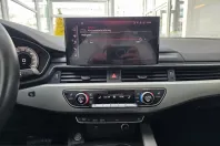 Audi A4 din 2022 cu 51.105 km - oferta AUD208213 - foto 18