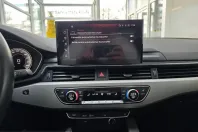 Audi A4 din 2022 cu 51.105 km - oferta AUD208213 - foto 19
