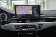 Audi A4 din 2022 cu 51.105 km - oferta AUD208213 - foto 21