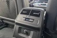 Audi A4 din 2022 cu 51.105 km - oferta AUD208213 - foto 22