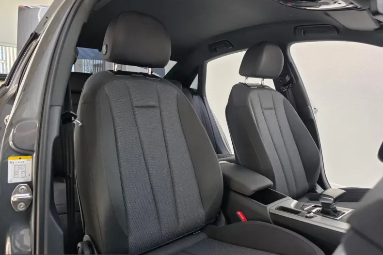 Audi A4 din 2022 cu 51.105 km - oferta AUD208213 - foto 24