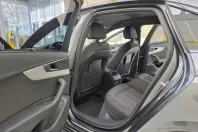 Audi A4 din 2022 cu 51.105 km - oferta AUD208213 - foto 25