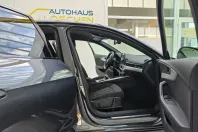 Audi A4 din 2022 cu 51.105 km - oferta AUD208213 - foto 26