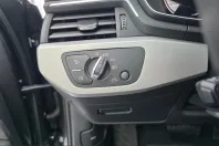 Audi A4 din 2022 cu 51.105 km - oferta AUD208213 - foto 28