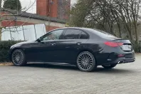 Mercedes-Benz C 200 (Clasa C) din 2026 cu 0 km - oferta MER208214 - foto 3