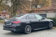 Mercedes-Benz C 200 (Clasa C) din 2026 cu 0 km - oferta MER208214 - foto 4