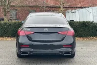 Mercedes-Benz C 200 (Clasa C) din 2026 cu 0 km - oferta MER208214 - foto 5