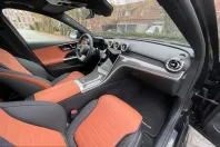 Mercedes-Benz C 200 (Clasa C) din 2026 cu 0 km - oferta MER208214 - foto 6