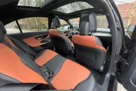 Mercedes-Benz C 200 (Clasa C) din 2026 cu 0 km - oferta MER208214 - foto 9