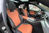 Mercedes-Benz C 200 (Clasa C) din 2026 cu 0 km - oferta MER208214 - foto 10