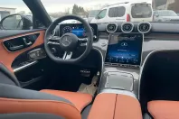 Mercedes-Benz C 200 (Clasa C) din 2026 cu 0 km - oferta MER208214 - foto 11