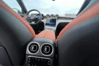 Mercedes-Benz C 200 (Clasa C) din 2026 cu 0 km - oferta MER208214 - foto 12