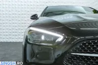 Mercedes-Benz C 200 (Clasa C) din 2026 cu 0 km - oferta MER208215 - foto 8