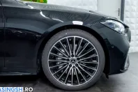 Mercedes-Benz C 200 (Clasa C) din 2026 cu 0 km - oferta MER208215 - foto 11