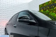 Mercedes-Benz C 200 (Clasa C) din 2026 cu 0 km - oferta MER208215 - foto 12