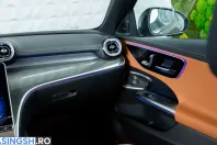 Mercedes-Benz C 200 (Clasa C) din 2026 cu 0 km - oferta MER208215 - foto 13