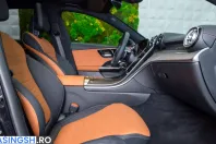 Mercedes-Benz C 200 (Clasa C) din 2026 cu 0 km - oferta MER208215 - foto 14