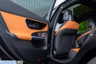 Mercedes-Benz C 200 (Clasa C) din 2026 cu 0 km - oferta MER208215 - foto 20