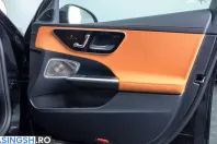 Mercedes-Benz C 200 (Clasa C) din 2026 cu 0 km - oferta MER208215 - foto 21