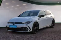 Volkswagen Golf din 2023 cu 10.389 km - oferta VOL208216 - foto 1