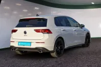 Volkswagen Golf din 2023 cu 10.389 km - oferta VOL208216 - foto 2