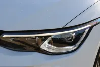 Volkswagen Golf din 2023 cu 10.389 km - oferta VOL208216 - foto 4