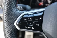 Volkswagen Golf din 2023 cu 10.389 km - oferta VOL208216 - foto 7